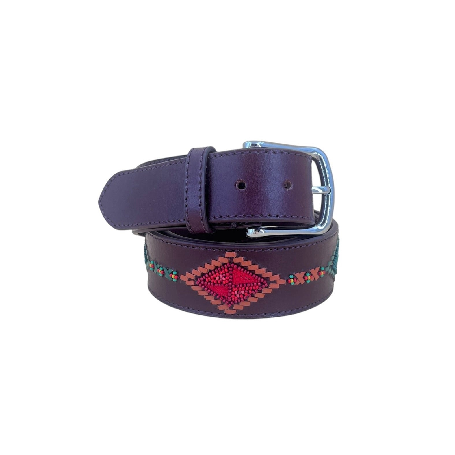 CHEROKEE Belt