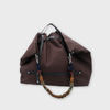 CANDIDE Weekender - ALICE Strap