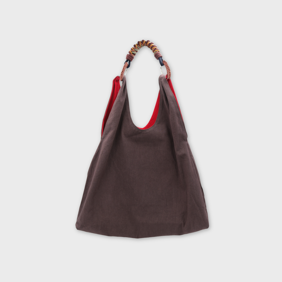 TIKI Bag