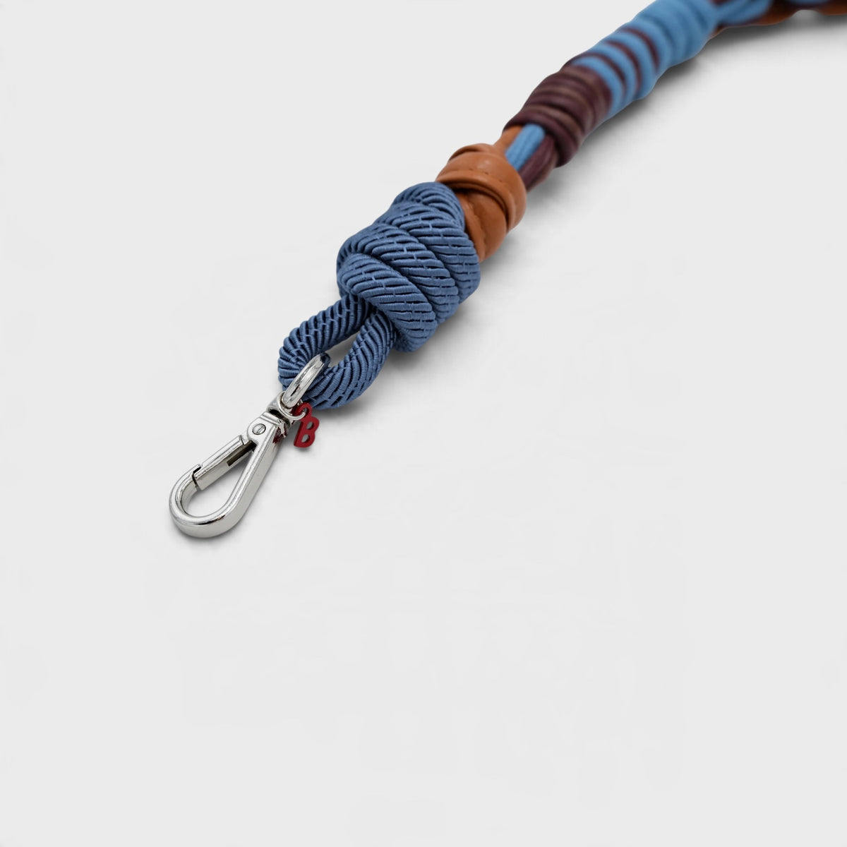 ALICE Strap - Delft Blue