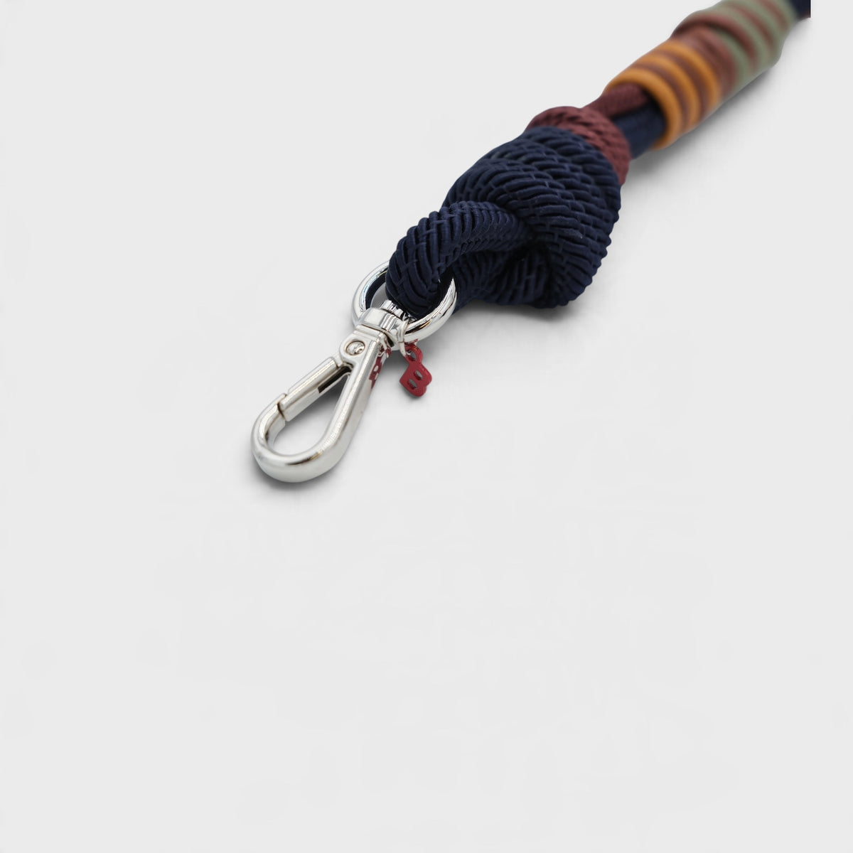 ALICE Strap - Vineyard