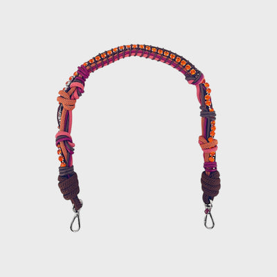 PATMOS Strap