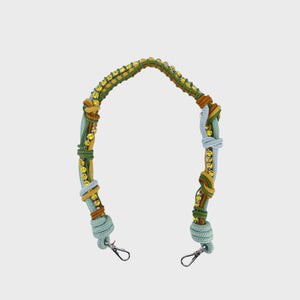 PATMOS Strap