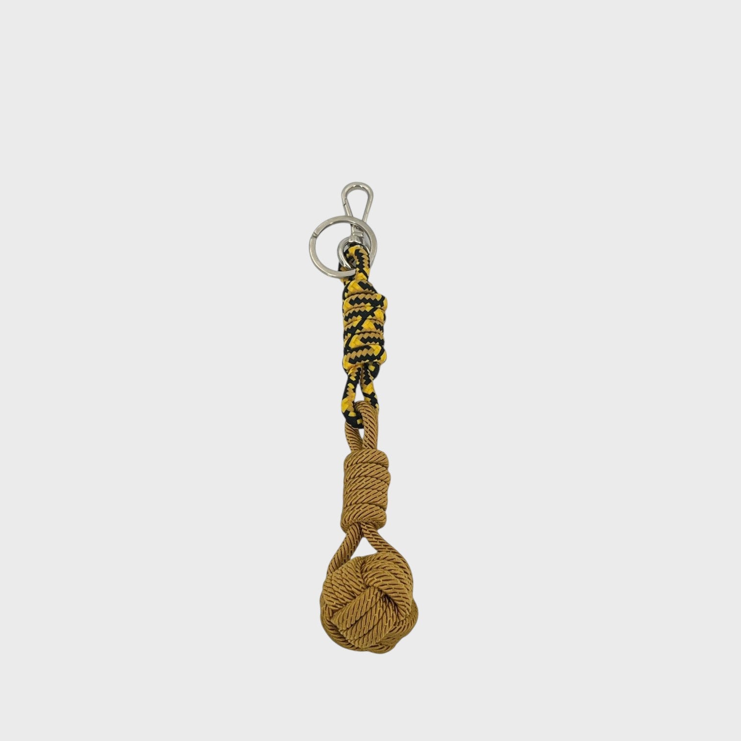 SAILOR BALL Key Ring