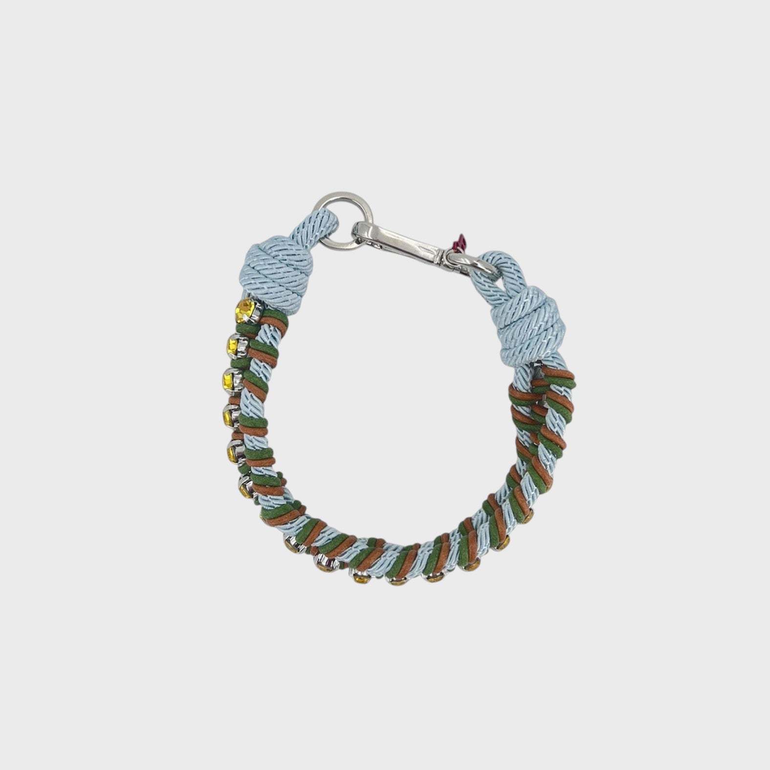 JULIETTE Dog Collar