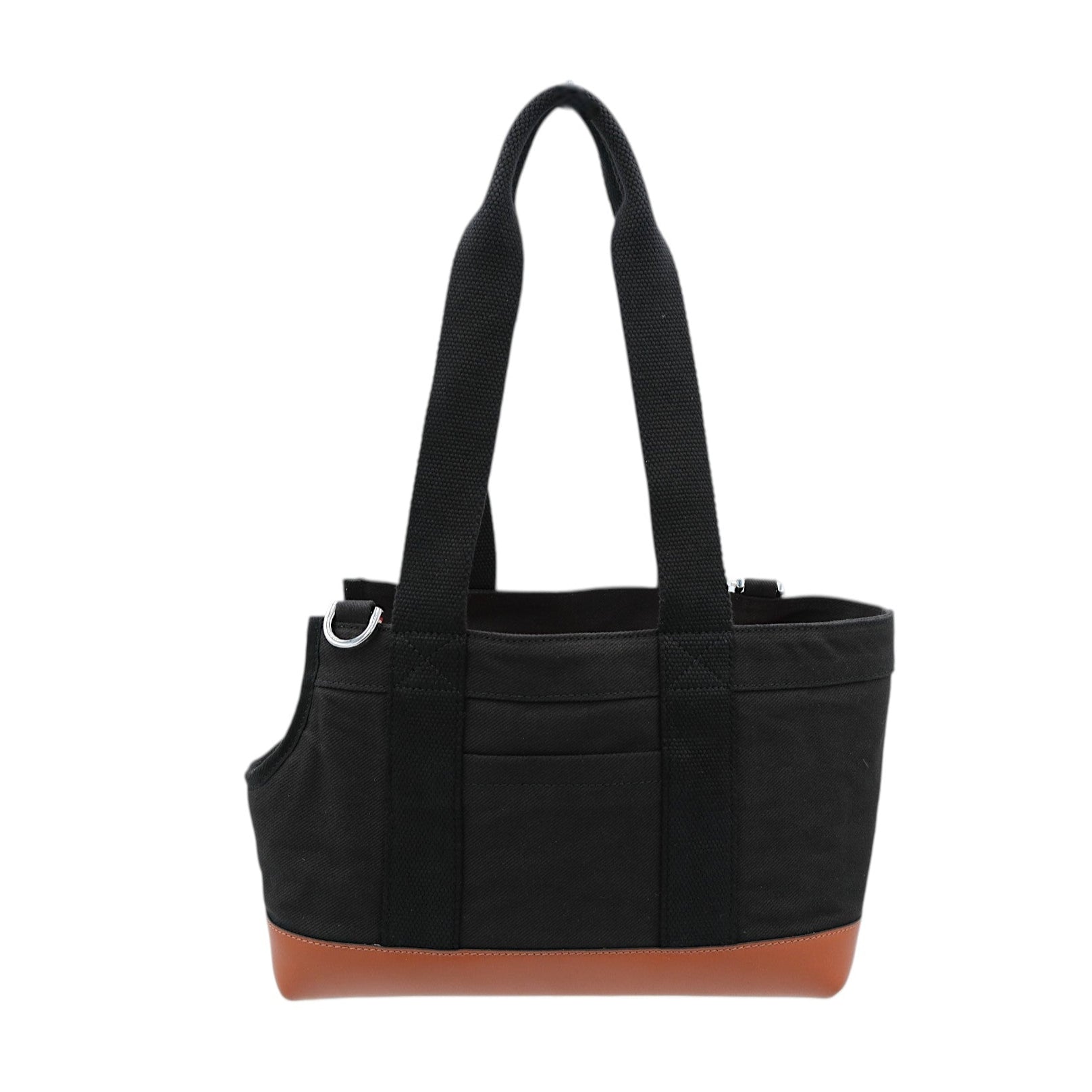 TARZAN DOG BAG