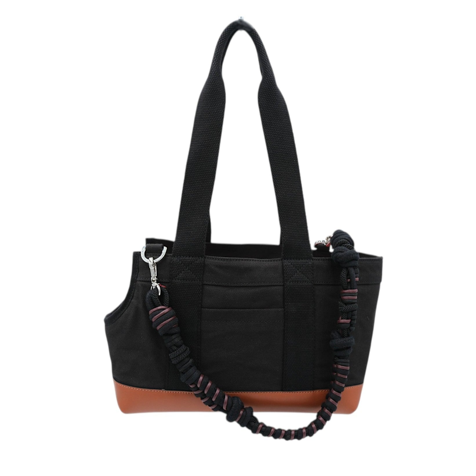 TARZAN DOG BAG