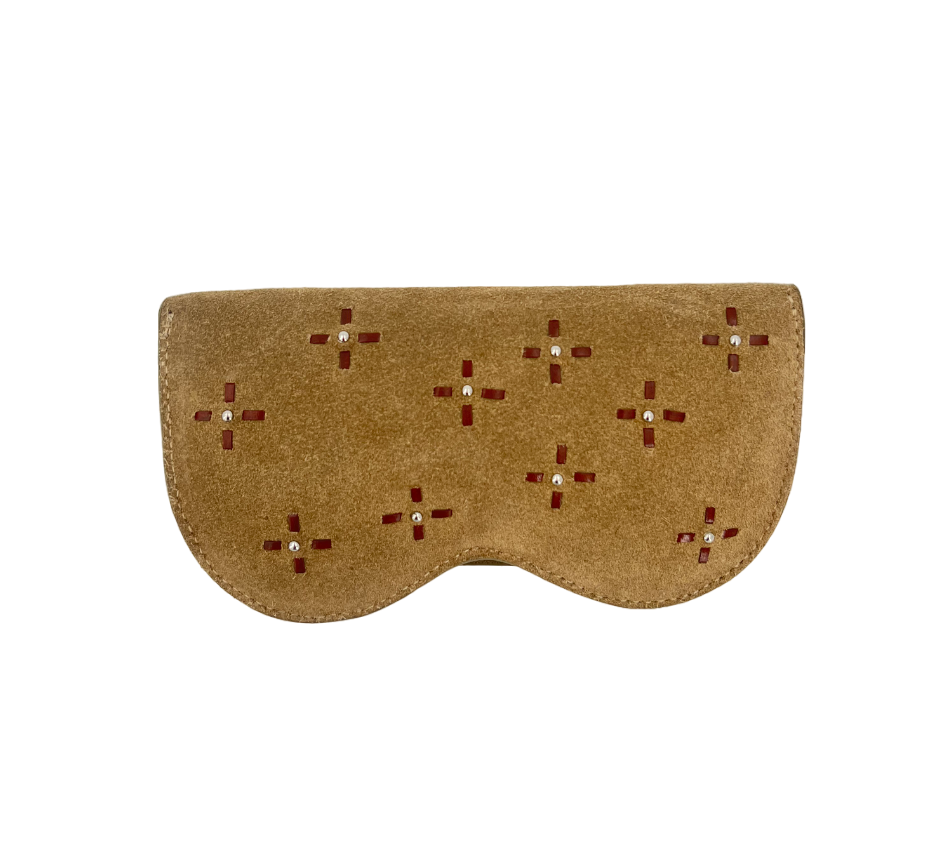 DOTS Glasses Cases