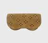 DOTS Glasses Cases