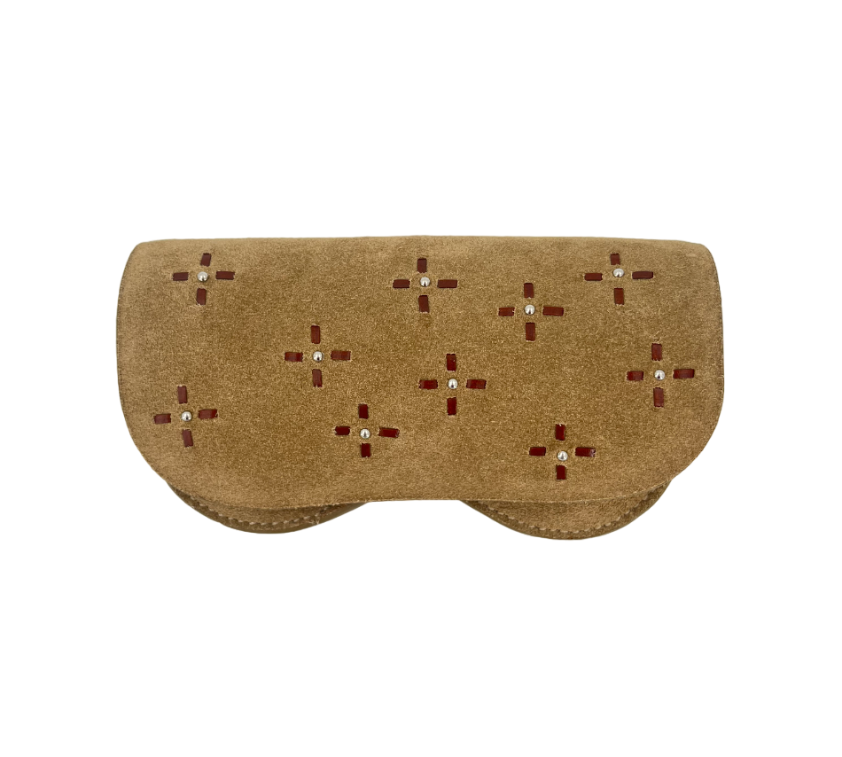 DOTS Glasses Cases