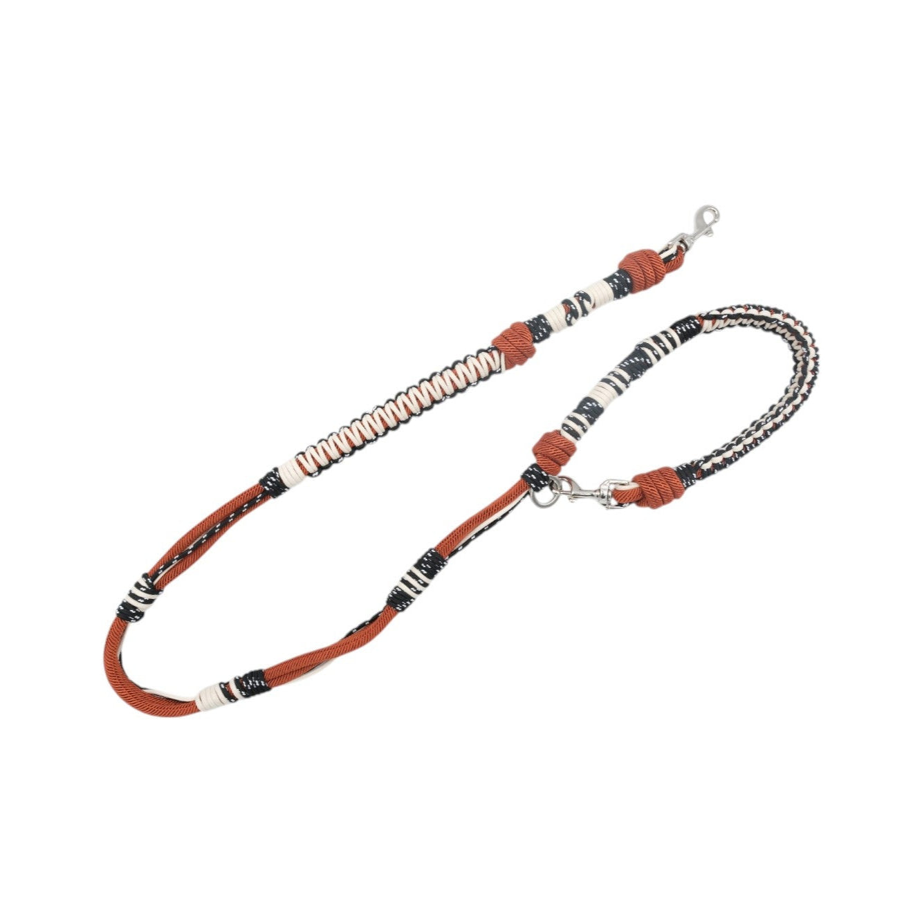 TARZAN DOG LEASH
