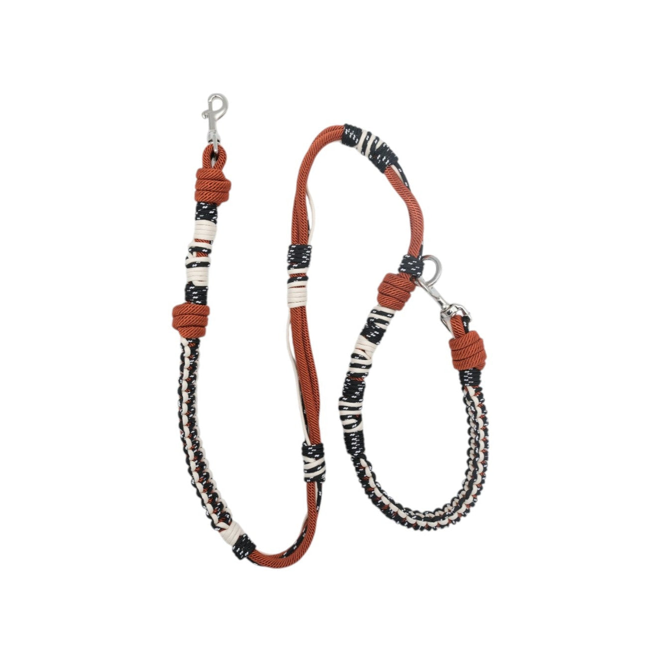 TARZAN DOG LEASH