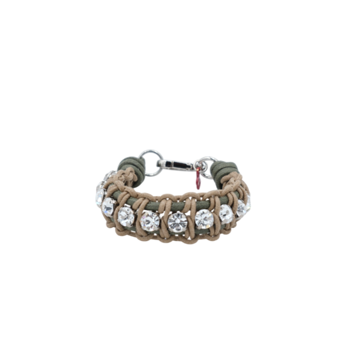 JULIETTE Bracelet