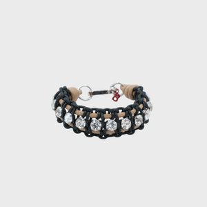 JULIETTE Bracelet