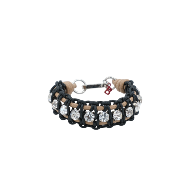 JULIETTE Bracelet
