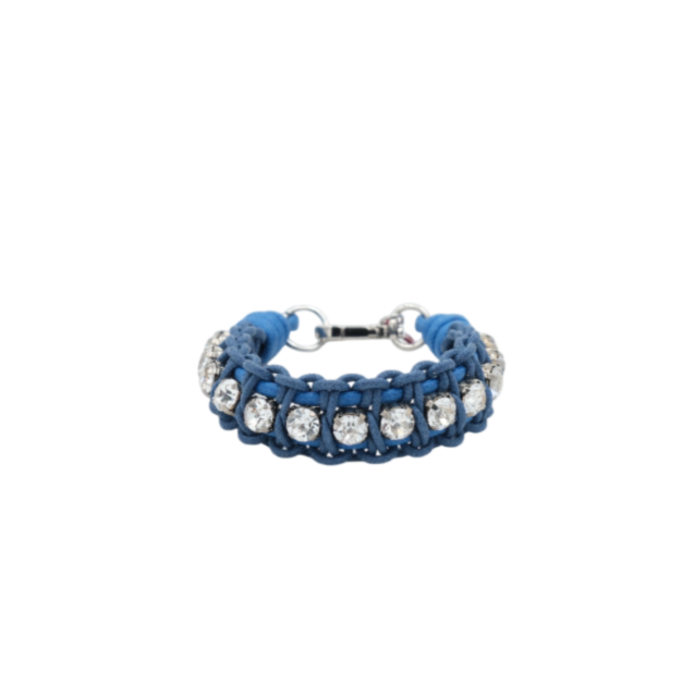 JULIETTE Bracelet