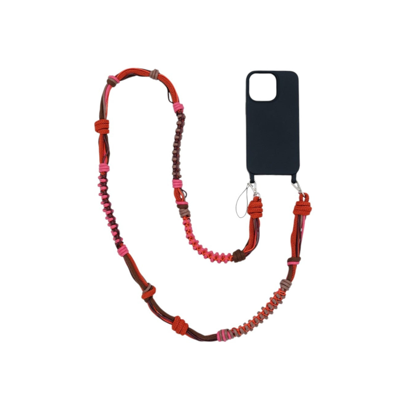 PRONTO Strap bold
