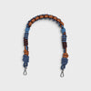 ALICE Strap - Delft Blue