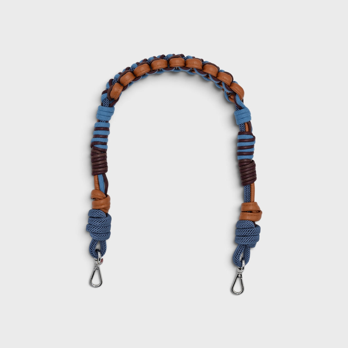 ALICE Strap - Delft Blue