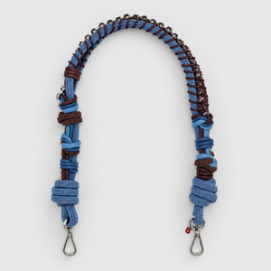 PATMOS Strap - Delft Blue