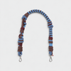 SAMBA Strap - Delft Blue