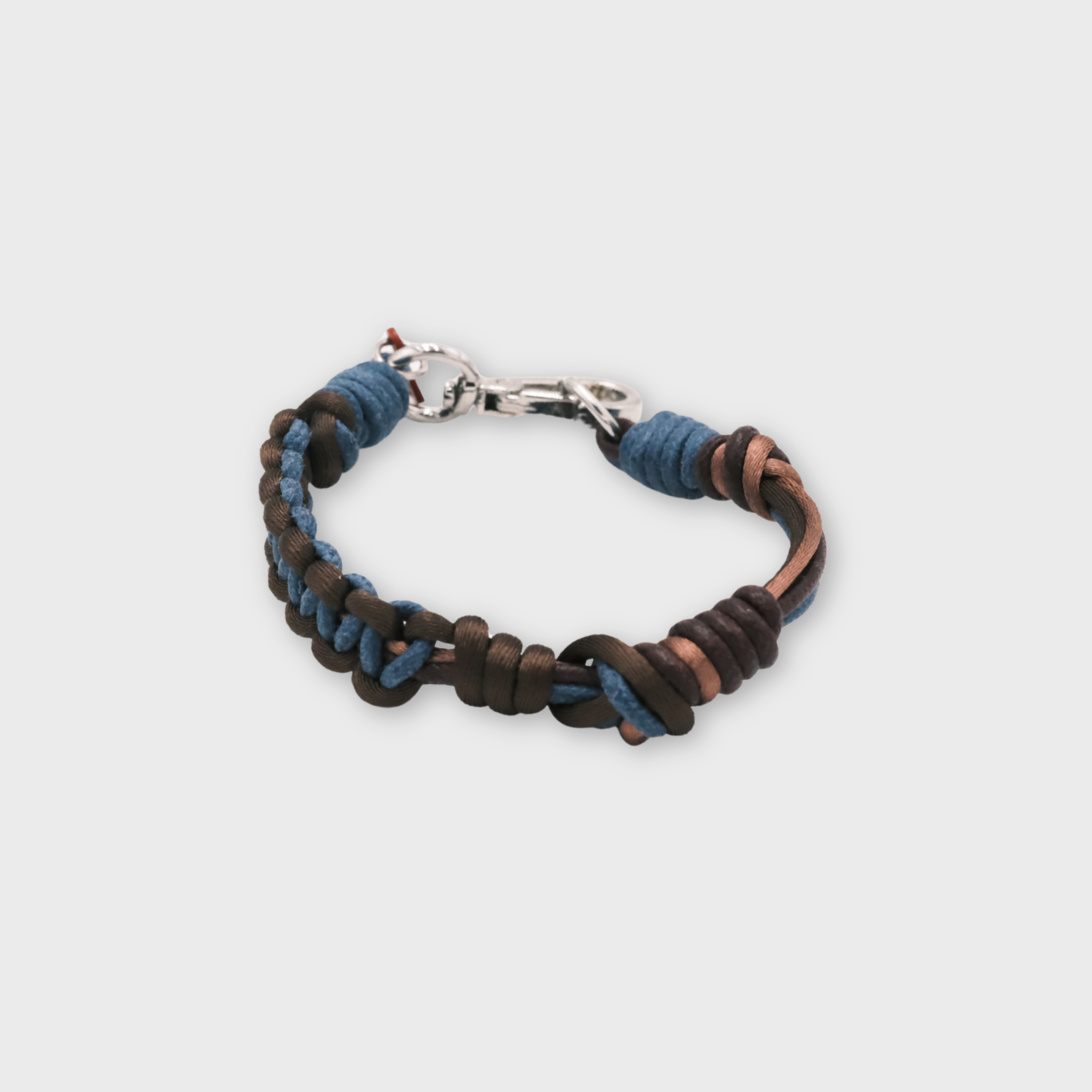 NINO Bracelet - Delft Blue