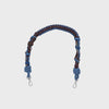 PATMOS Strap - Delft Blue