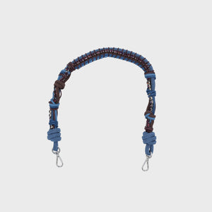 PATMOS Strap - Delft Blue