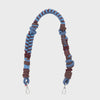 SAMBA Strap - Delft Blue