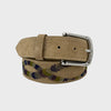 SNAKE Belt
