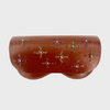 DOTS Glasses Case