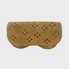 DOTS Glasses Case