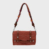 BIHAN Shoulder bag - PATMOS Strap