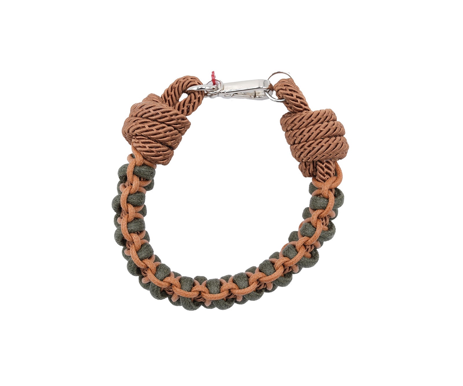 EMIL BRACELET