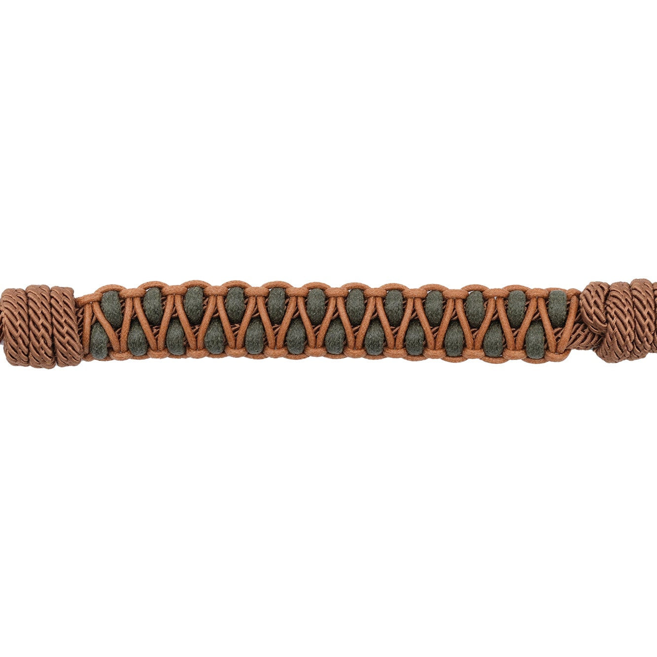 EMIL BRACELET