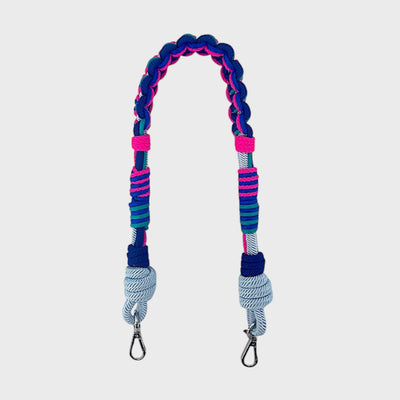 ALICE Strap - Electric Pink