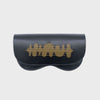 FERN Glasses Case