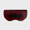 FERN Glasses Case