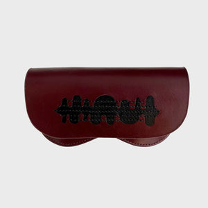 FERN Glasses Case