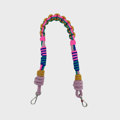 ALICE Strap - Festival Pink
