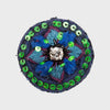 FLOWER Brooch