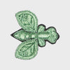 FLY Brooch