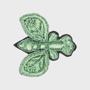 FLY Brooch