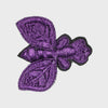 FLY Brooch