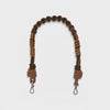 ALICE Strap - Forest Brown