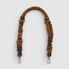 SAMBA Strap - Forest Brown