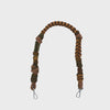 SAMBA Strap - Forest Brown