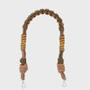 ALICE Strap - Forest Brown