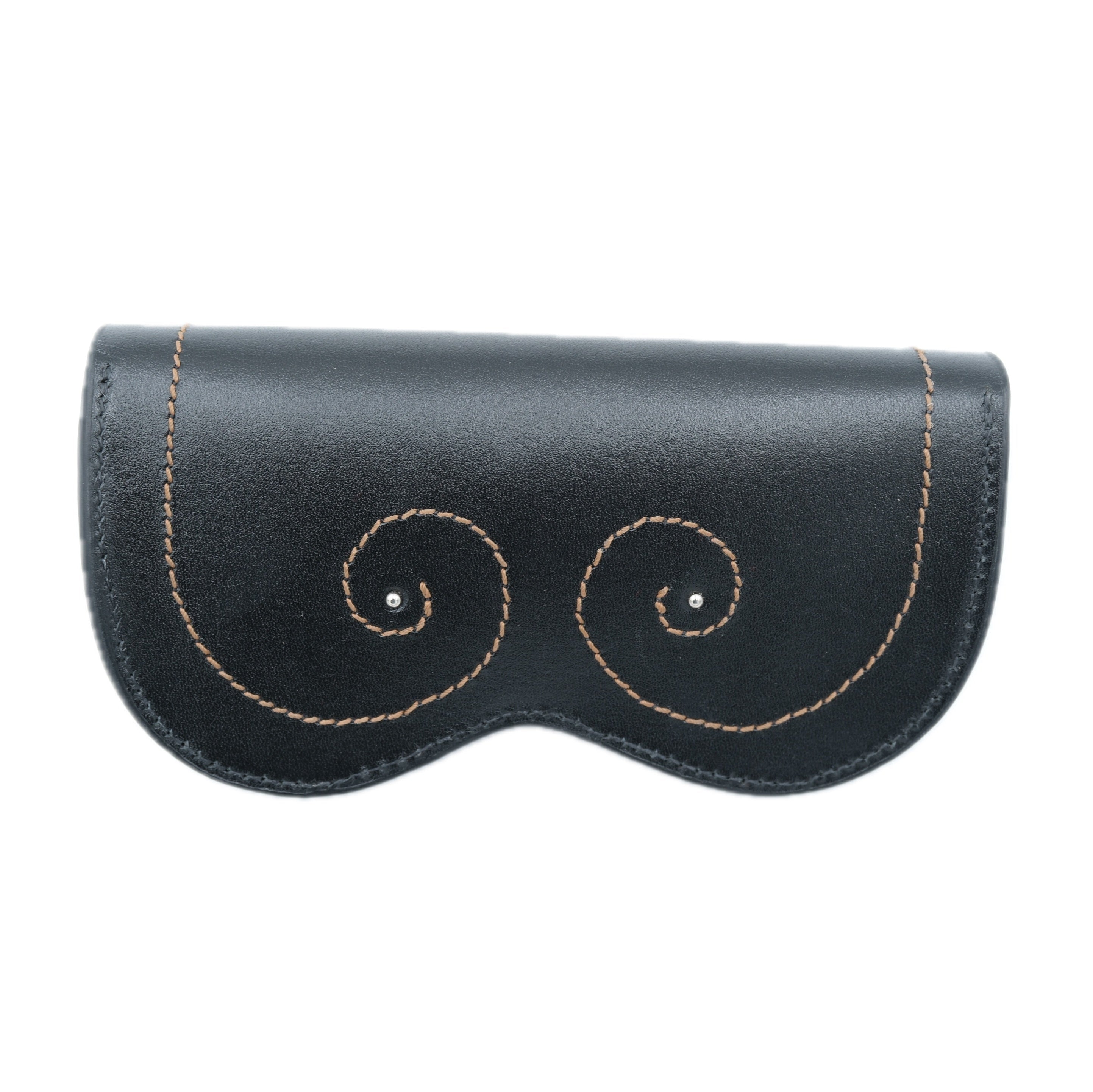 GROWTH GLASSES CASE