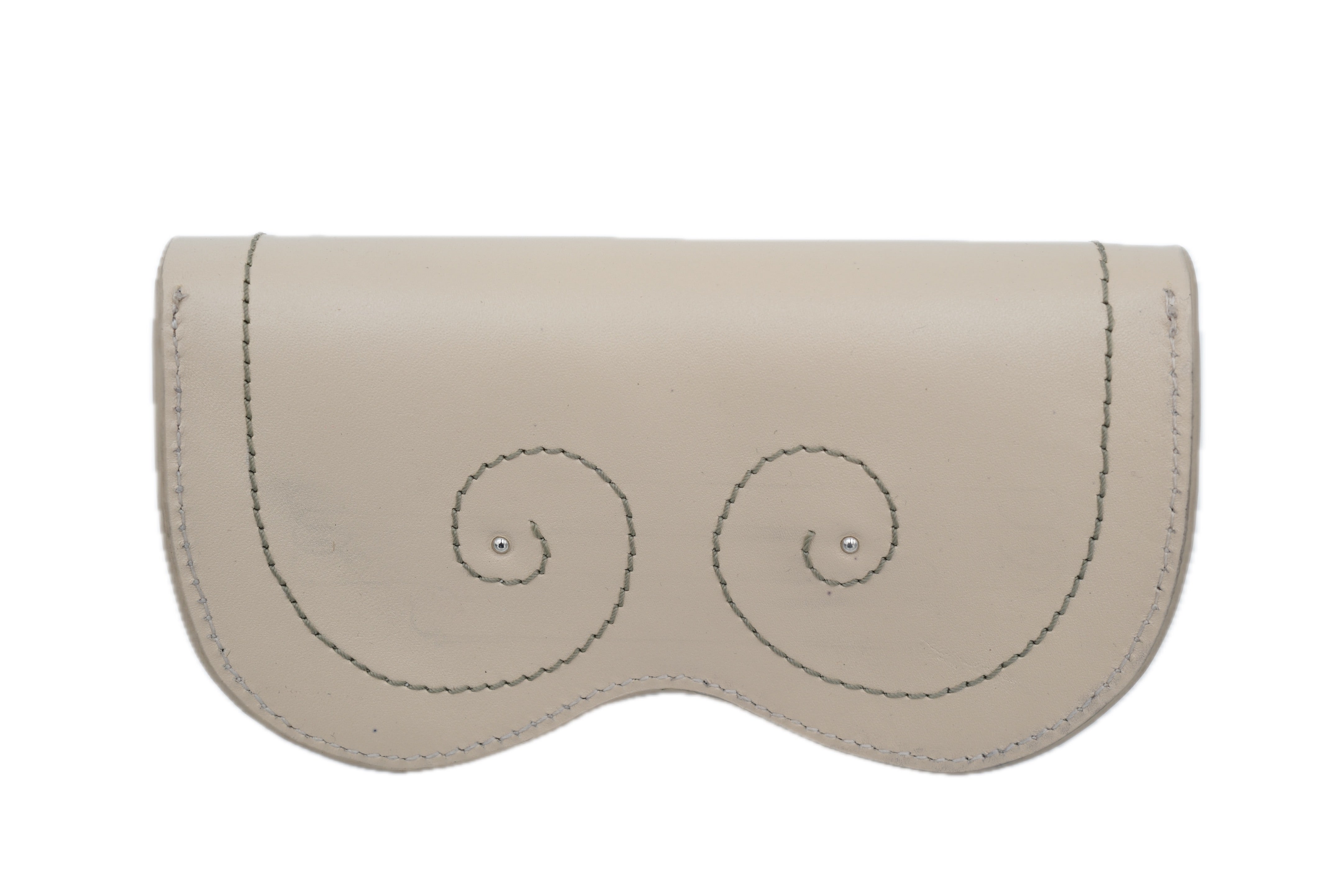 GROWTH GLASSES CASE